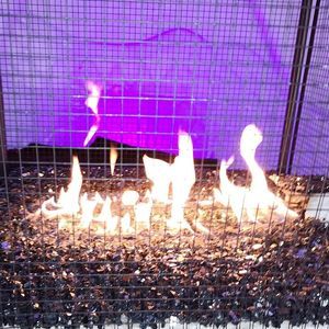 Meet your Posher, Imen